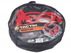 Tactix - Battery Cables Car heavy duty 480A (4.5m x 352mm2)  - Battery Cables